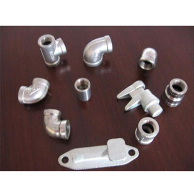 顺丰农业机械配件与五金配件批发 一站式采购指南