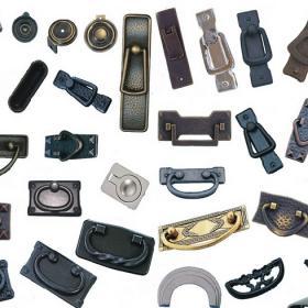 森罗五金配件加盟 投资费用与连锁店经营解析