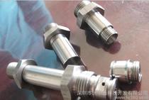 治疗哮喘的雾化器 价格、批发与优质厂家全解析