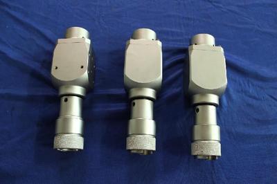 福建省凿岩机械与五金机械供应网络 莆田厂家的优势与批发渠道