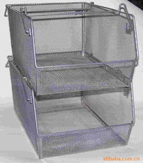 深圳市宝安区大浪环亿五金制品厂 五金产品批发与多元化其他收纳用品产品列表